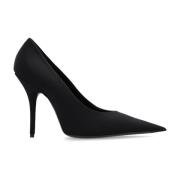 ‘Knifee Pump’ stiletto pumps Balenciaga , Black , Dames