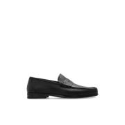 ‘Dupont’ schoenen Salvatore Ferragamo , Black , Heren