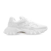 ‘B-East’ sneakers Balmain , White , Heren