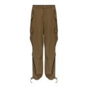 Cargobroek Rhude , Green , Heren