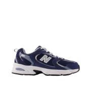 530Ca Sneakers - Klassieke stijl met moderne prestaties New Balance , ...