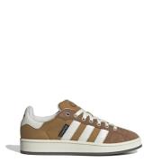 Campus 00S Sneakers Adidas , Multicolor , Heren