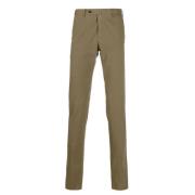 Super Slim Chinos Pt01 , Beige , Heren