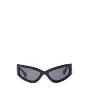 Sunglasses Port Tanger , Black , Dames