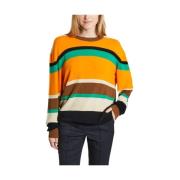 Knitwear Rita Row , Multicolor , Dames