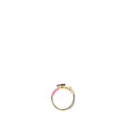 Rings Bea Bongiasca , Multicolor , Dames