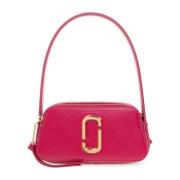 ‘The Slingshot’ schoudertas Marc Jacobs , Pink , Dames