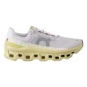 Cloudmonster Sneakers On Running , Multicolor , Heren