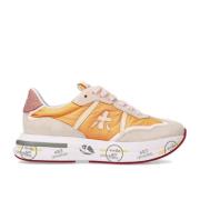 Stijlvolle Cassie Sneakers Premiata , Multicolor , Heren