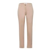 Luxe en Lichtgewicht Mary S Broek Brax , Multicolor , Dames