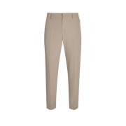 Stijlvolle Broek AlphaTauri , Beige , Heren