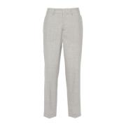 Pantalone Broek P.a.r.o.s.h. , Gray , Dames