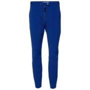 Pre-owned Knit bottoms Marni Pre-owned , Blue , Dames