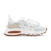 ‘Run Ds2’ sneakers Dsquared2 , White , Dames