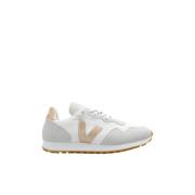 ‘Sdu Alveomesh’ sneakers Veja , Beige , Dames