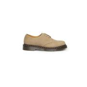 Elegante Herenschoenen Dr. Martens , Beige , Heren