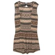 Pre-owned Knit dresses Missoni Pre-owned , Multicolor , Dames