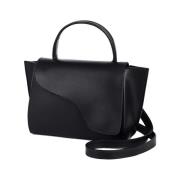 Arezzo Tas ATP Atelier , Black , Dames