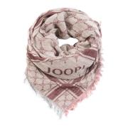 JW 224A131 Sjaal Joop! , Multicolor , Dames