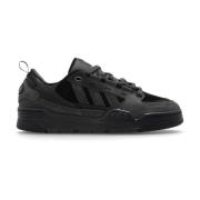 ‘Adi2000‘ sneakers Adidas Originals , Black , Dames