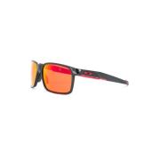 Oo9460 946005 Sunglasses Oakley , Multicolor , Heren