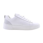 LEX Sneaker - Stijlvol en Trendy Schoeisel Cycleur de Luxe , White , H...