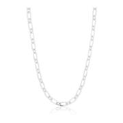 Necklaces Sif Jakobs Jewellery , Gray , Dames