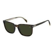 DB 1076/S Zonnebril Eyewear by David Beckham , Multicolor , Heren