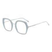 IM 0070 Eyewear Frames Isabel Marant , Blue , Unisex