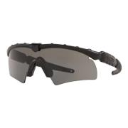 M Frame Hybrid S Sunglasses Oakley , Black , Heren