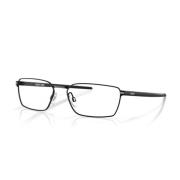 Eyewear frames Sway BAR OX 5080 Oakley , Black , Heren