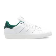 Stan Smith CS sneakers Adidas Originals , White , Dames