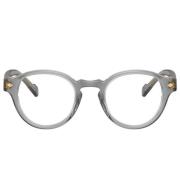 Grey Eyewear Frames Vogue , Multicolor , Dames