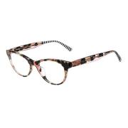 Florentin 17 Eyewear Frames Etnia Barcelona , Multicolor , Dames