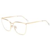 Rose Gold Sunglasses Isabel Marant , Pink , Unisex