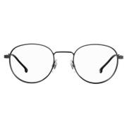 Carrera 2009T V81 49 Eyeglasses Carrera , Gray , Unisex