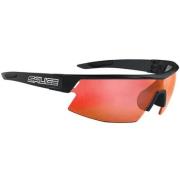 Sunglasses Salice C-Speed Salice , Black , Unisex