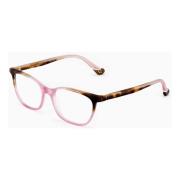 Eyewear frames Coco Etnia Barcelona , Multicolor , Unisex