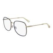 Glasses Chloé , Black , Dames