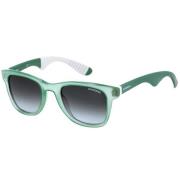 Sunglasses Carrera , Green , Unisex