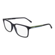 Glasses Lacoste , Gray , Unisex