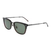 Sunglasses L938Spc Lacoste , Brown , Heren