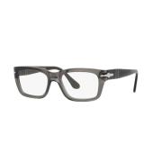 Eyewear frames PO 3301V Persol , Gray , Unisex