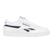 Sneakers Reebok , White , Heren