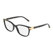 Eyewear frames Welcome DG 5038 Dolce & Gabbana , Black , Unisex