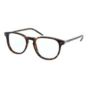 Eyewear frames PH 2227 Ralph Lauren , Brown , Unisex