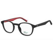 Eyewear frames TH 2050 Tommy Hilfiger , Gray , Unisex