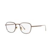 Glasses Persol , Multicolor , Unisex