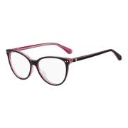 Glasses Kate Spade , Black , Dames