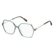 Glasses Tommy Hilfiger , Green , Unisex